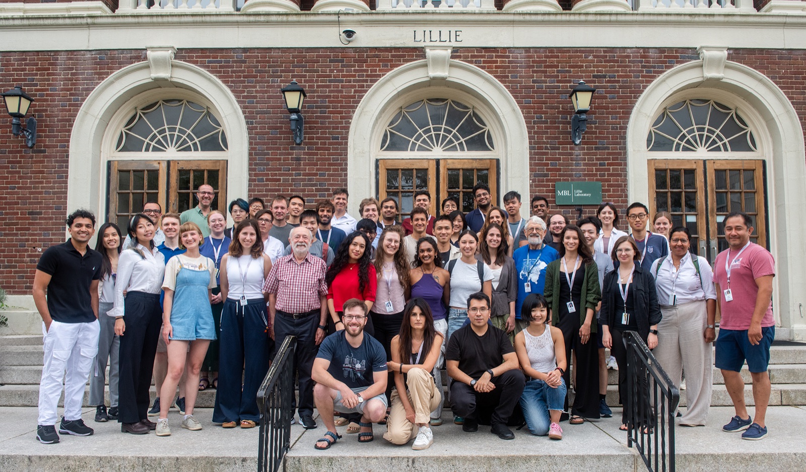 Brains, Minds & Machines summer school 2026